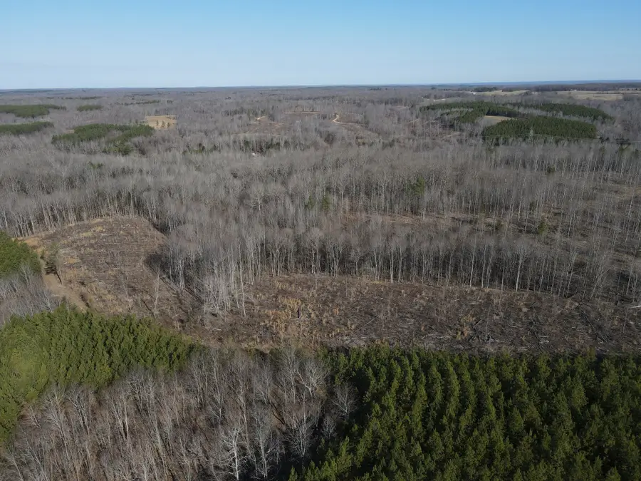 0 Old Highway 18, Stewart, TN 37175 - Image #3