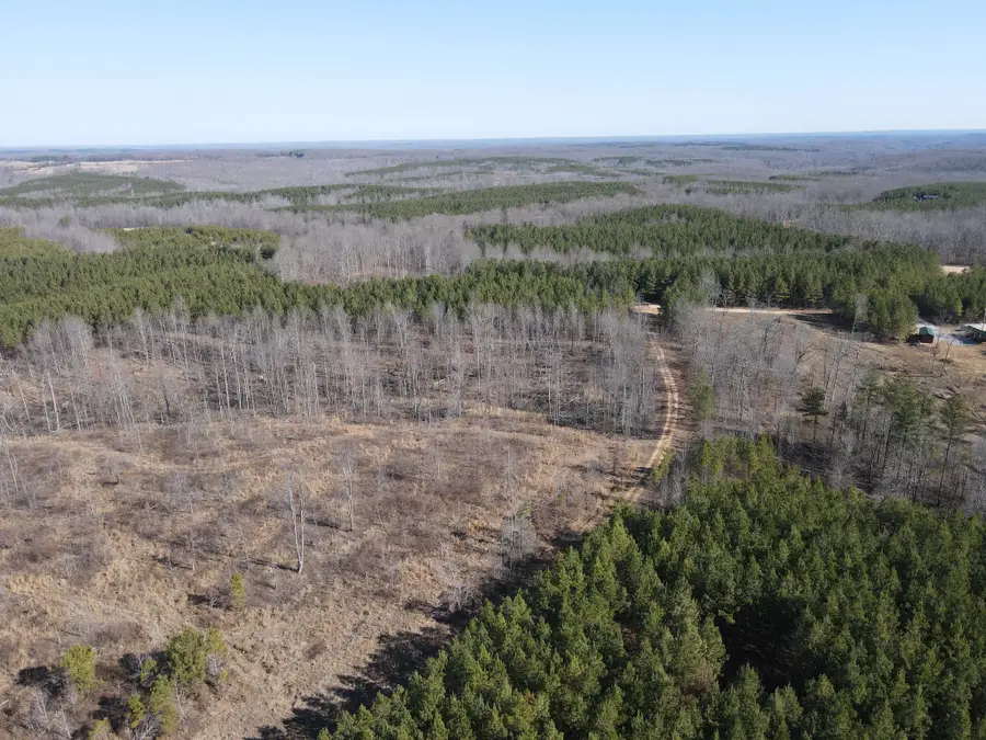 0 Old Highway 18, Stewart, TN 37175 - Image #3