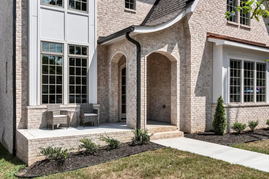 713 S 12th St, Nashville, TN 37206 - #3