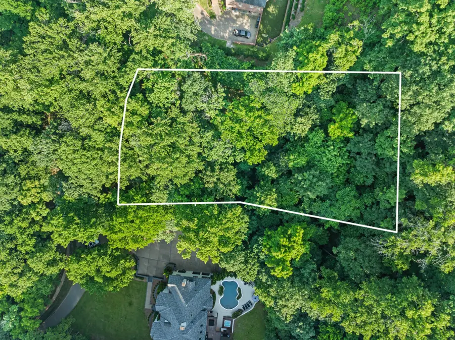 35 Annandale, Nashville, TN 37215 - Image #2