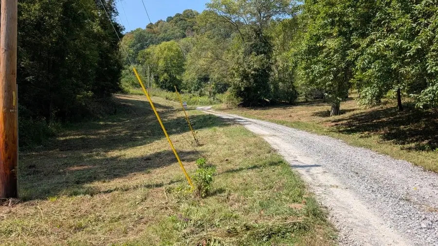 0 Watts Hollow Rd, Buffalo Valley, TN 38548 - Image #2