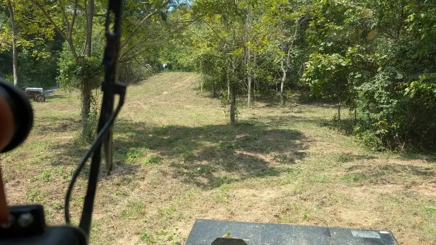 0 Watts Hollow Rd, Buffalo Valley, TN 38548 - Image #3