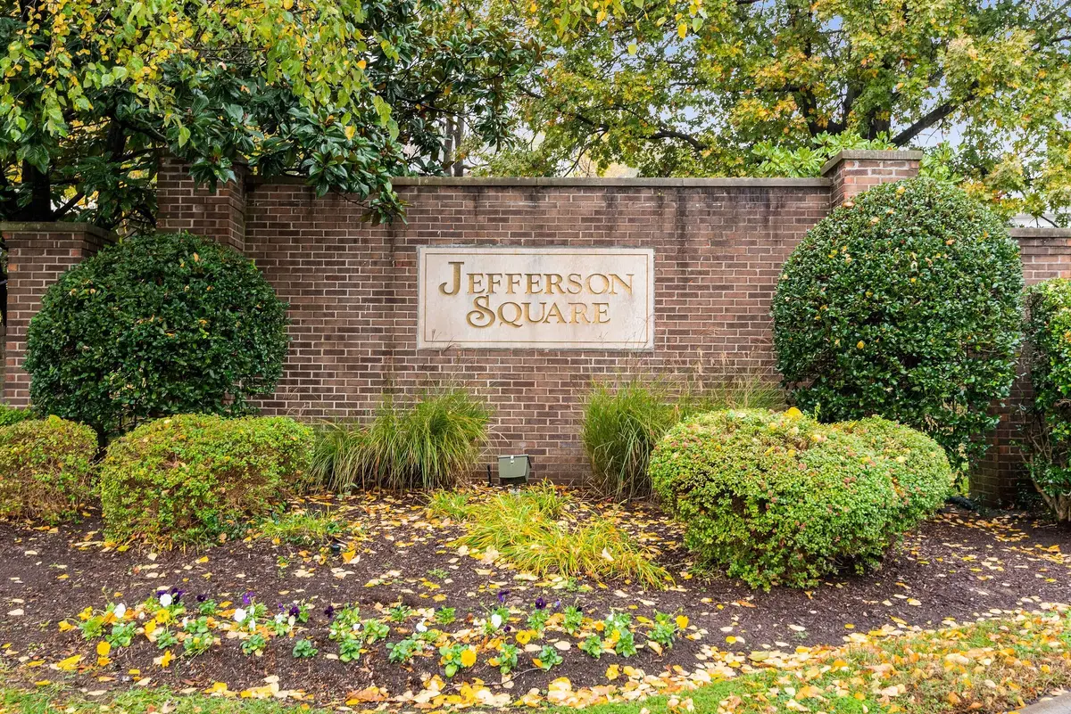 128 Jefferson Sq, Nashville, TN 37215 - Image #1