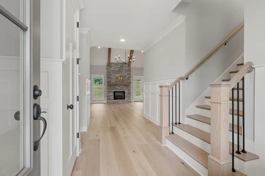 4022 Mandrake Pl #173, Lebanon, TN 37087 - Image #3