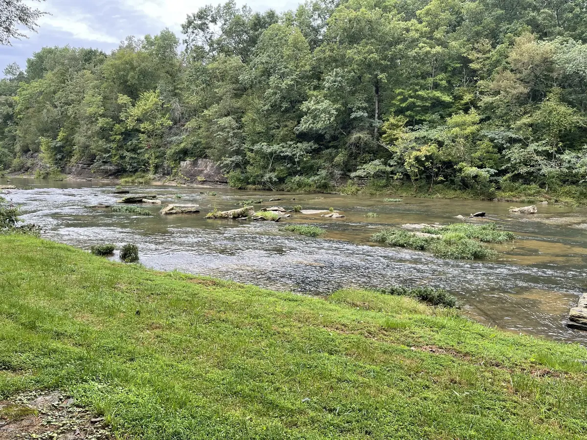 0 Cove Ln, Lawrenceburg, TN 38464 - Image #1