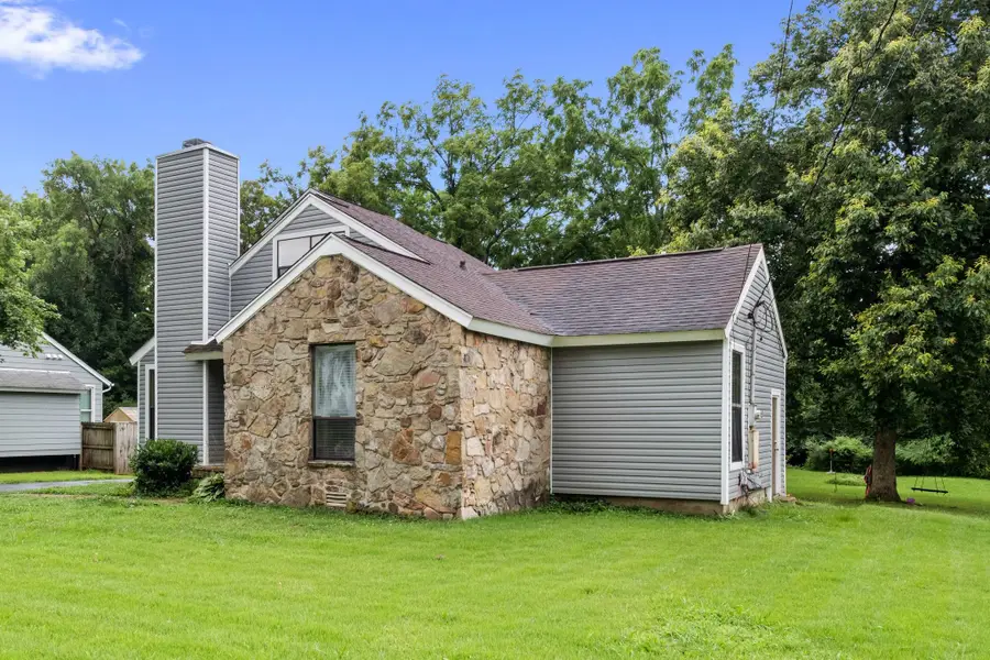 342 Sunrise Cir, Mount Juliet, TN 37122 - #3