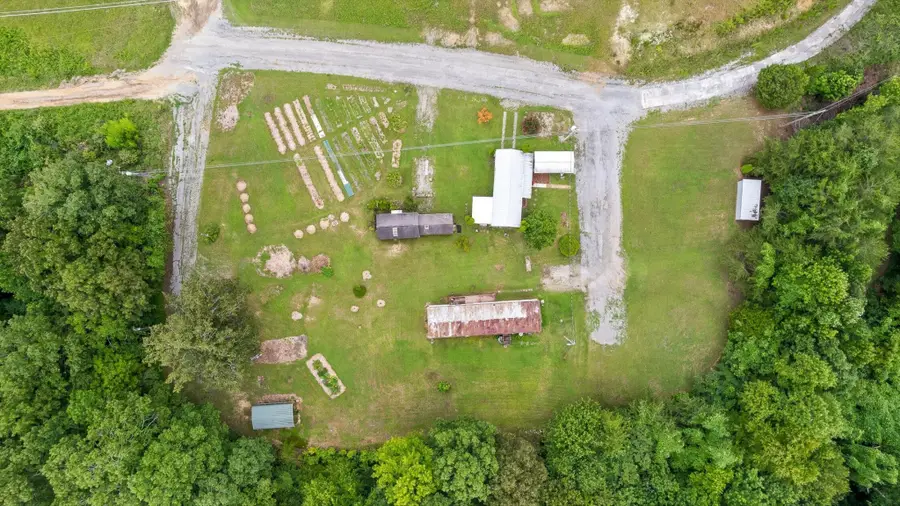 8834 Gann Road, Soddy Daisy, TN 37379 - Image #2