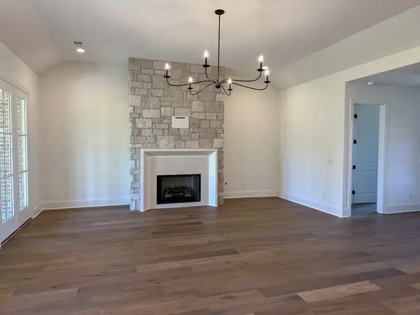 404 Bell Lake Rd, Gallatin, TN 37066