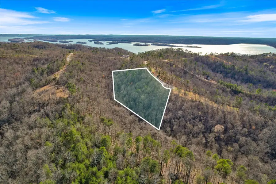 0 Crestwood Dr, Waverly, TN 37185 - Image #2