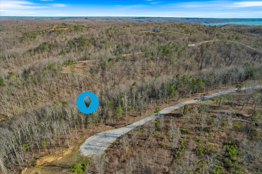 0 Crestwood Dr, Waverly, TN 37185 - Image #3