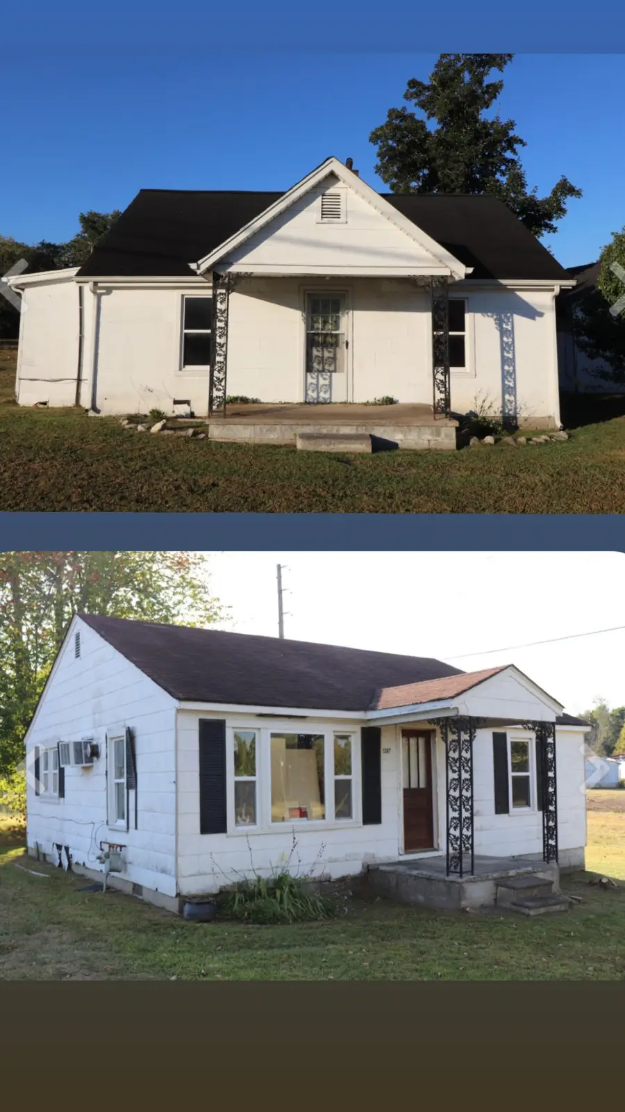 1305 Scottsville Rd, Lafayette, TN 37083 - Image #2