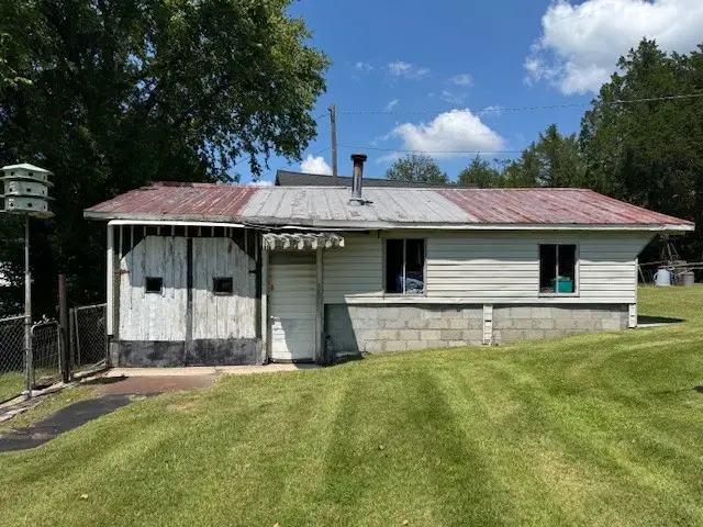 455 Macedonia Rd, Castalian Springs, TN 37031 - Image #3