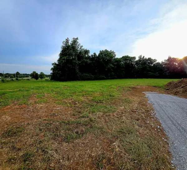 0 Nashville Hwy, Lewisburg, TN 37091