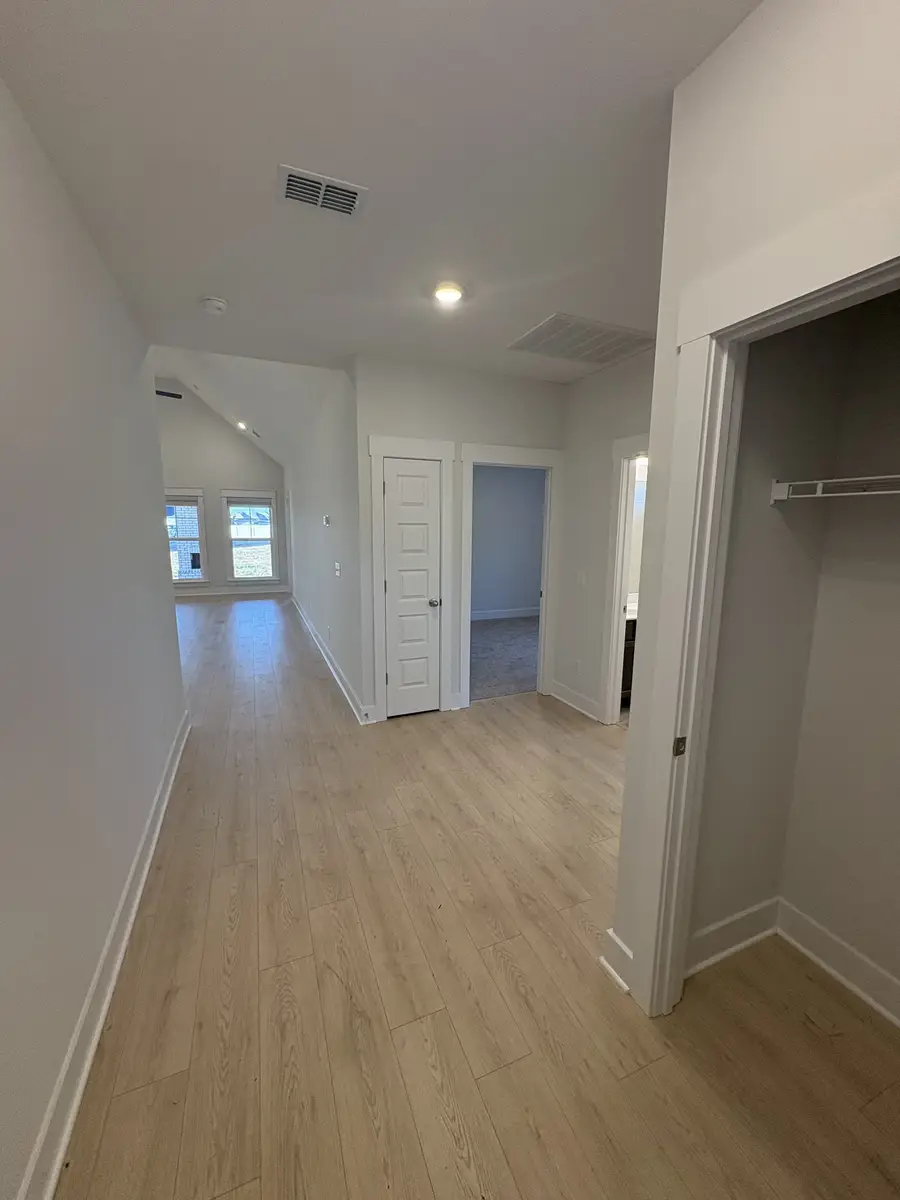 5496 Rooker Road, Smyrna, TN 37167 - #3