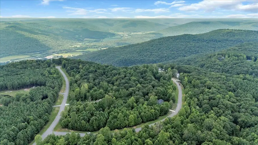 205 Whiskey Way, Jasper, TN 37347 - Image #2