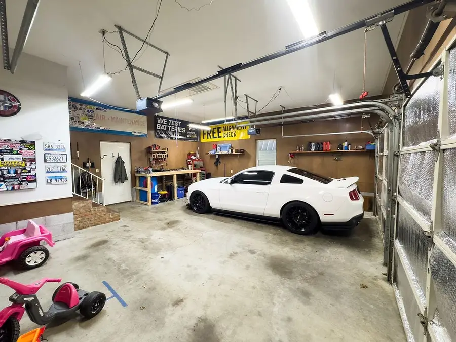 545 Quisenberry Ln, Hopkinsville, KY 42240 - Image #3