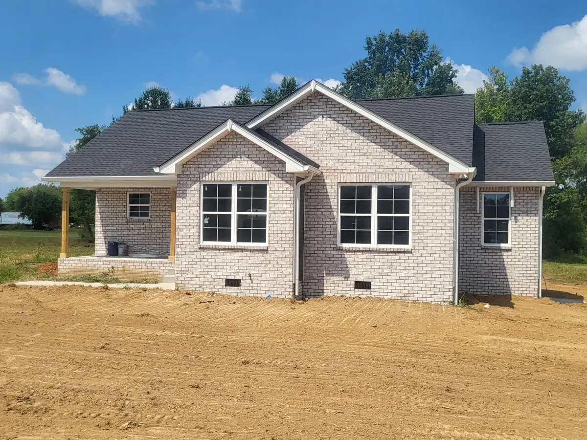 143 N Harris Ln, Portland, TN 37148 - Image #1