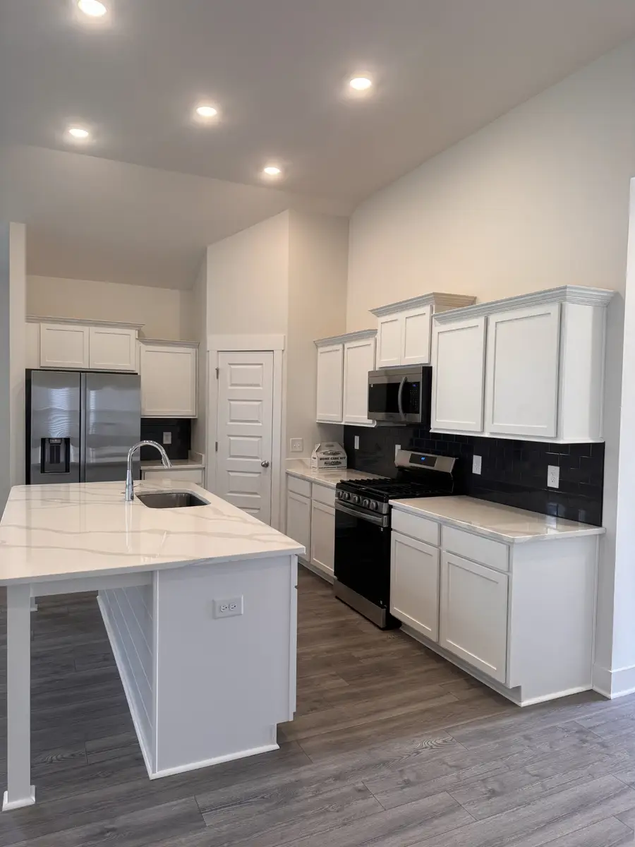 5572 Rooker Rd, Smyrna, TN 37167 - #3