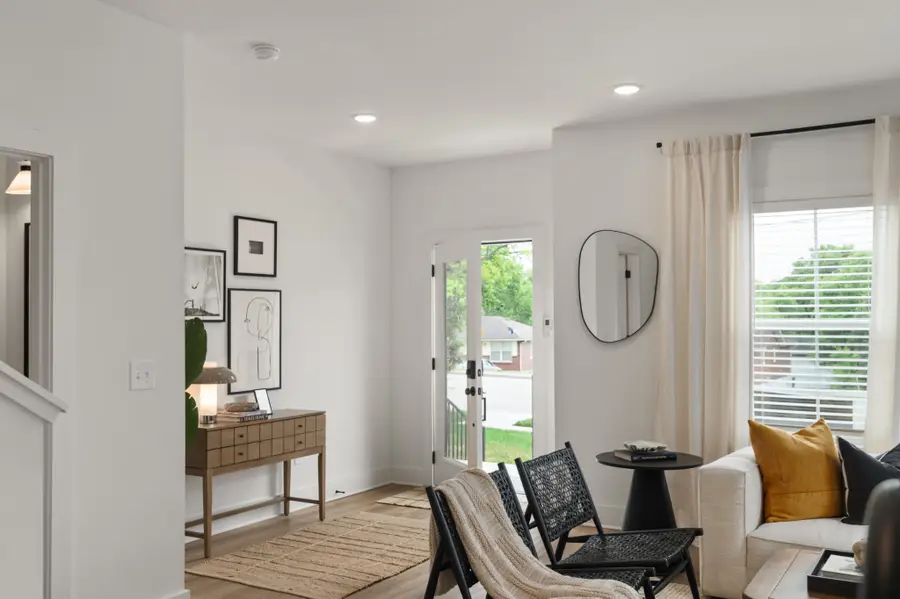 326 Mullberry Terrace #B, Madison, TN 37115 - Image #2