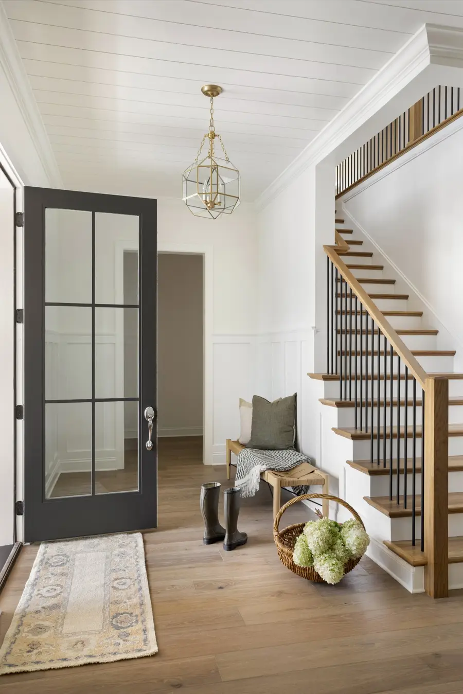 2934 Torrence Trl, Spring Hill, TN 37174 - #3