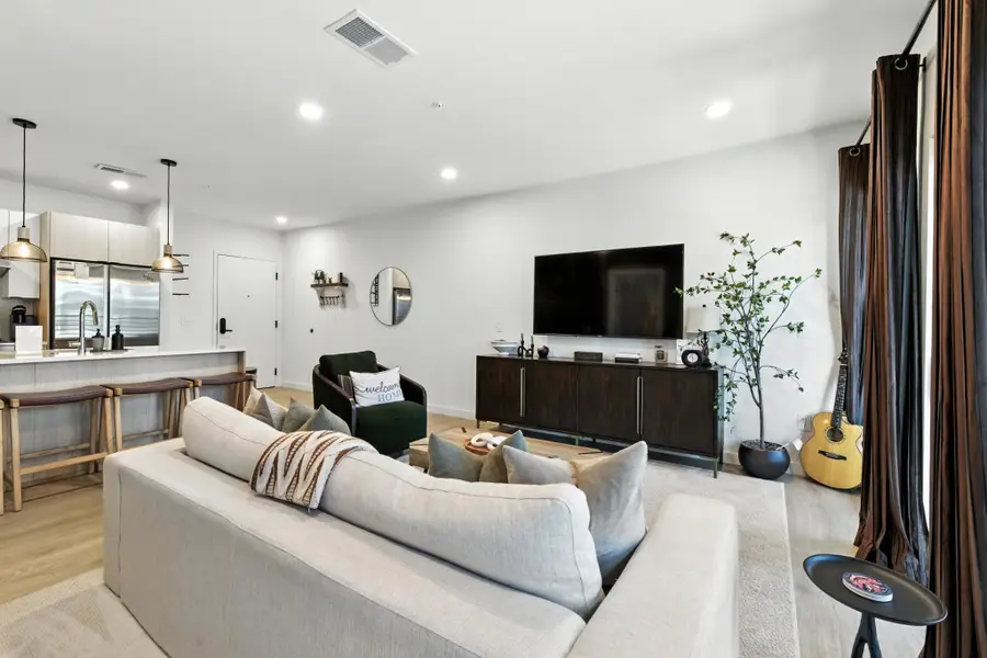 635 7th Ave S #503, Nashville, TN 37203 - Image #3