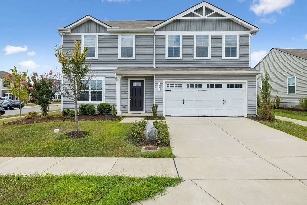 1001 Cone Blvd, Nashville, TN 37207 - Image #1