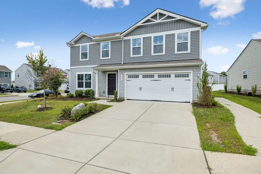 1001 Cone Blvd, Nashville, TN 37207 - Image #2