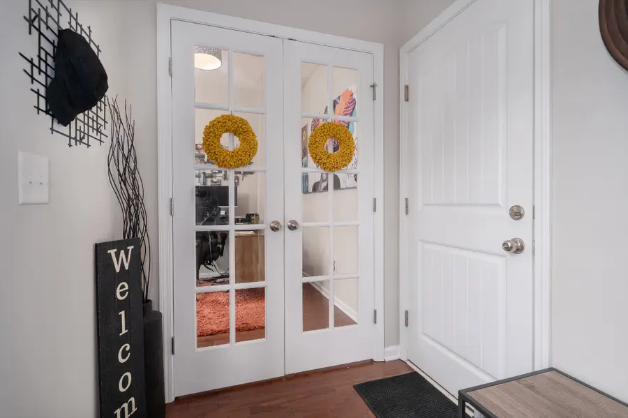 118 Ramsden Ave, La Vergne, TN 37086 - Image #3