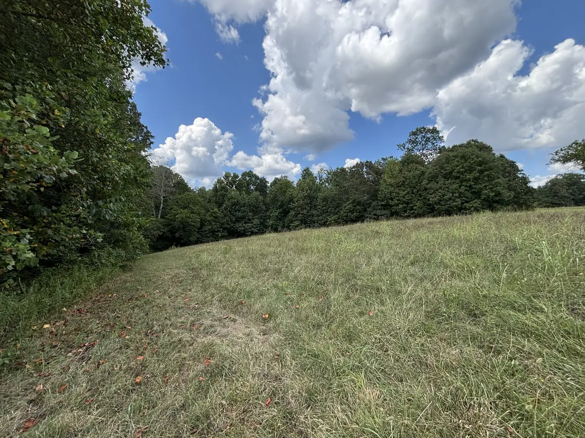0 Highway 7 Lot 25, Lyles, TN 37098 - Image #1