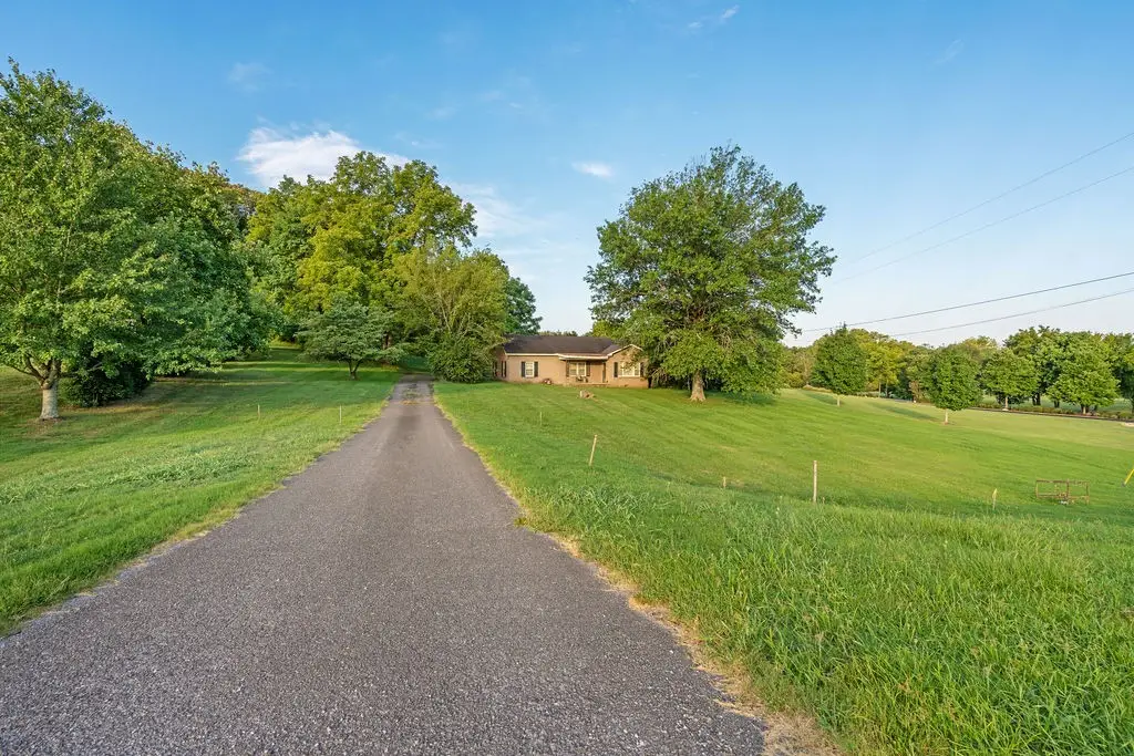 4115 Murfreesboro Rd, Franklin, TN 37067 - Image #1