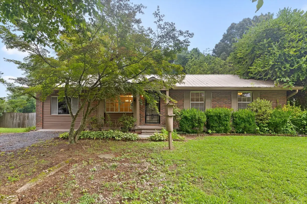 221 Chota Circle, Lafayette, GA 30728 - Image #1