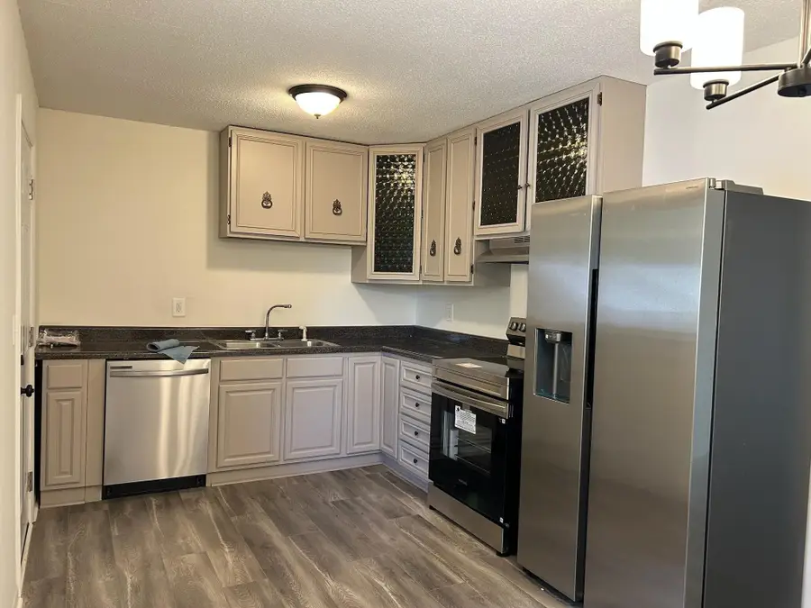 221 Chota Circle, Lafayette, GA 30728 - Image #3