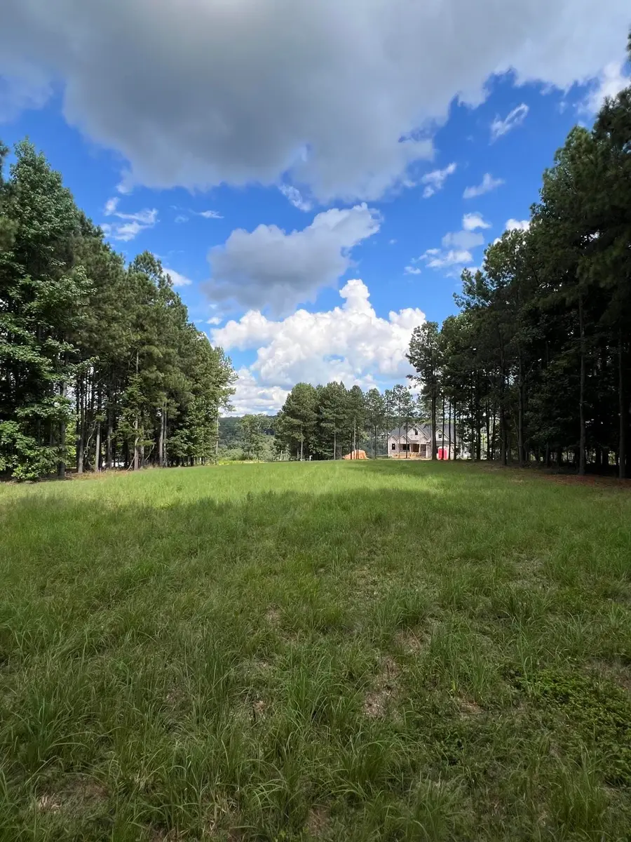 81 Crockett Loop, Jasper, TN 37347 - Image #2