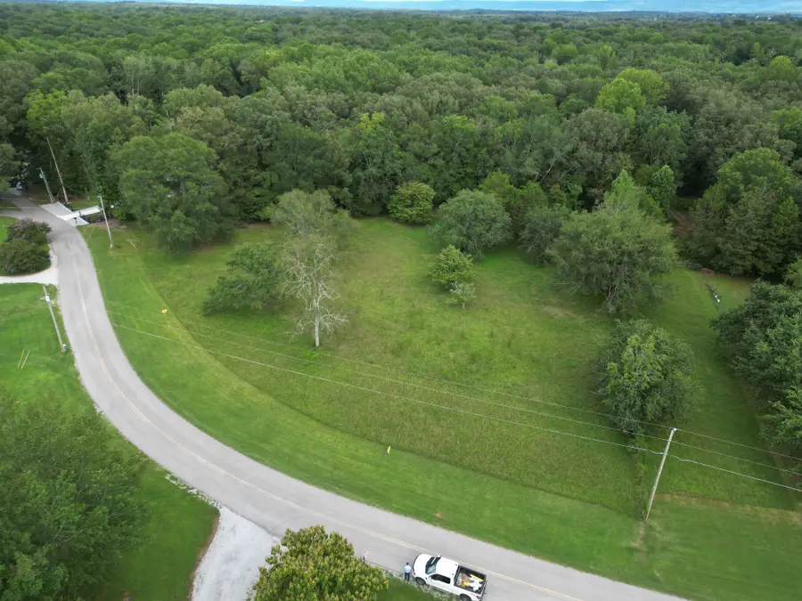 0 Union Rd, Winchester, TN 37398 - #3
