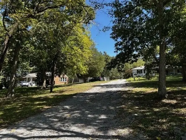 1108 Waller Rd, Brentwood, TN 37027 - Image #1