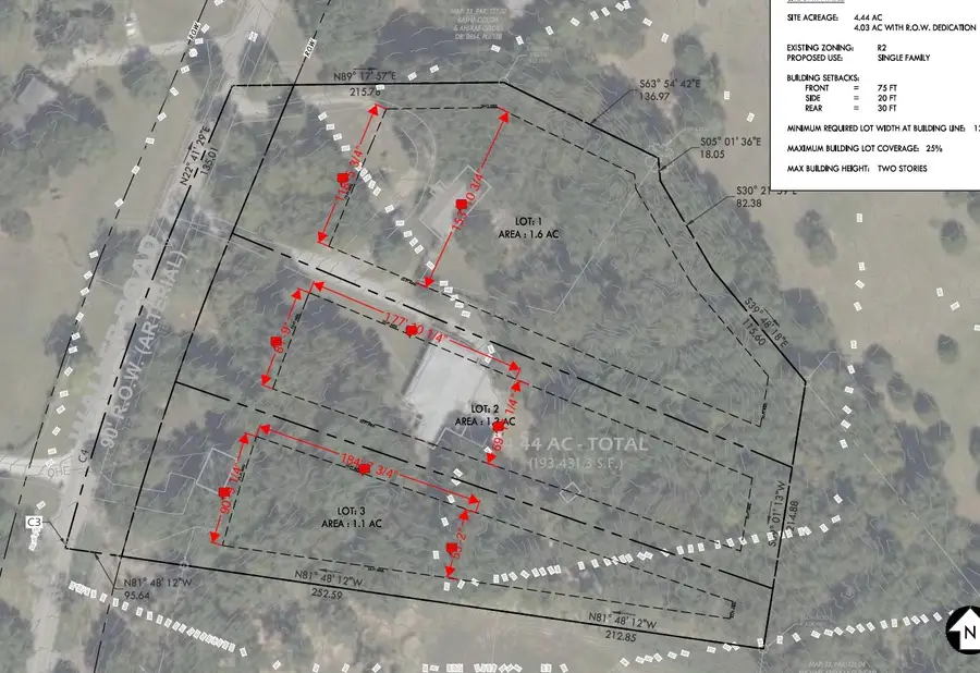 1108 Waller Rd, Brentwood, TN 37027 - Image #3