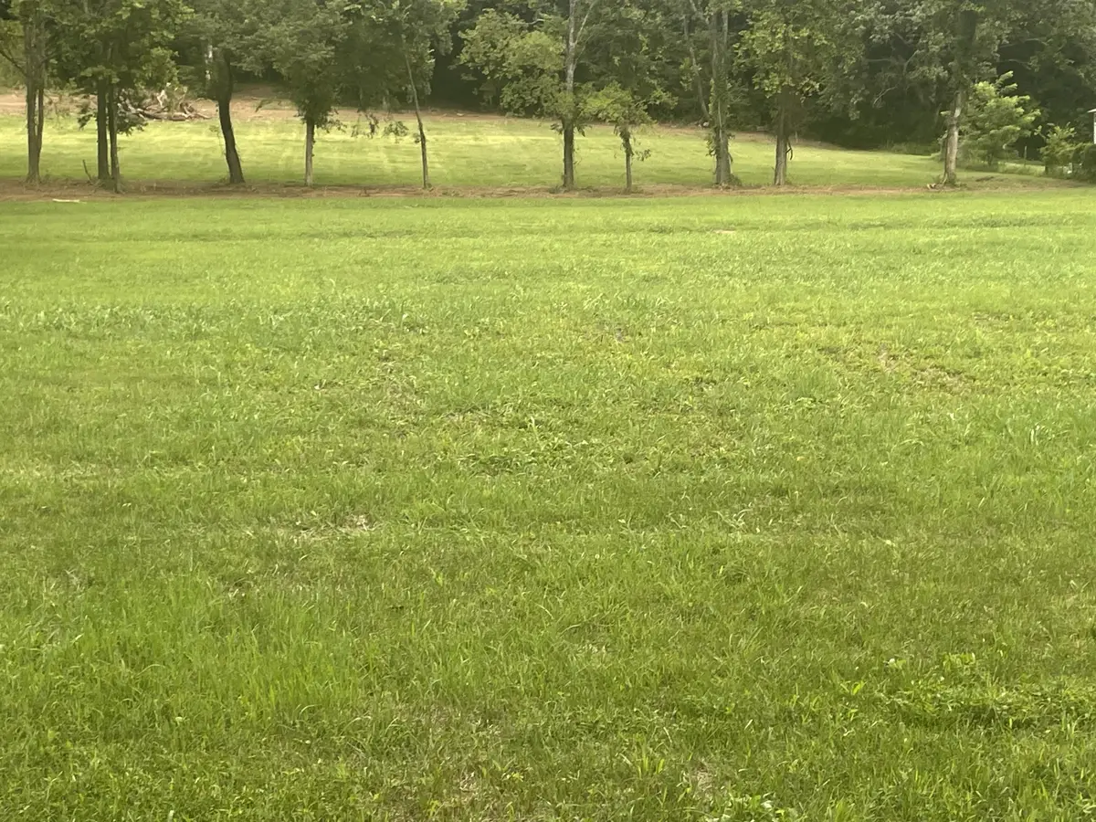 6822 Arno Allisona Rd, College Grove, TN 37046 - Image #1