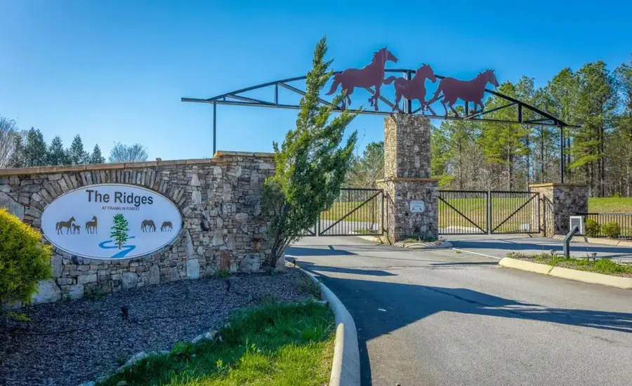 0 Thunder Ridge Dr, South Pittsburg, TN 37380 - Image #3