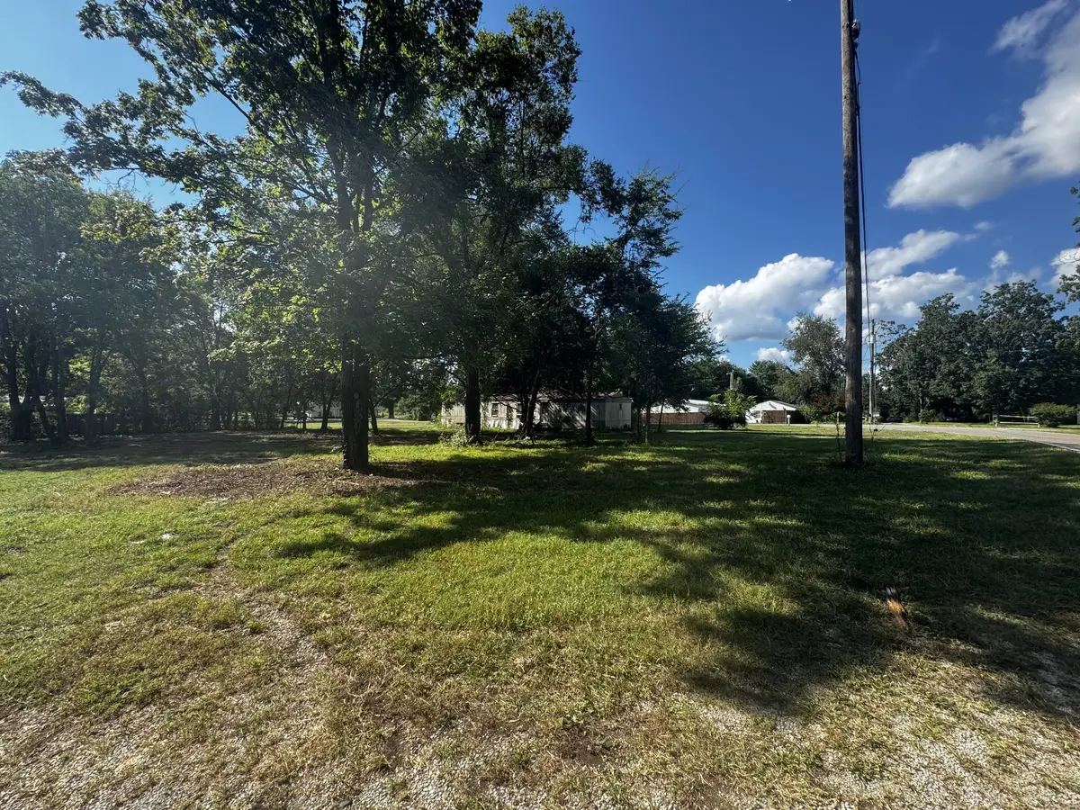 6257 E Buckeye Bottom Rd, Murfreesboro, TN 37129 - #1