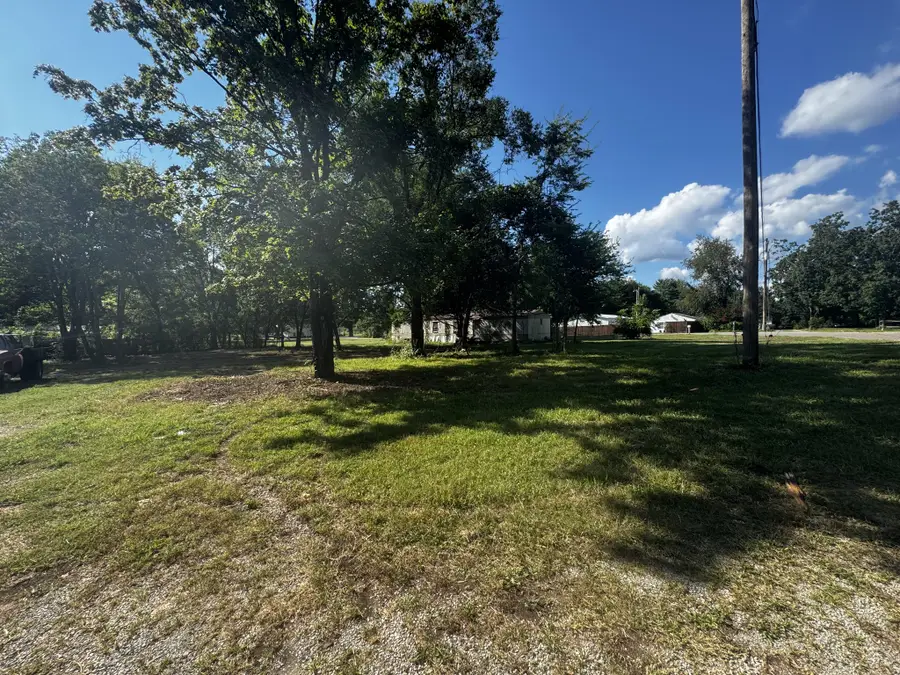 6257 E Buckeye Bottom Rd, Murfreesboro, TN 37129 - #2