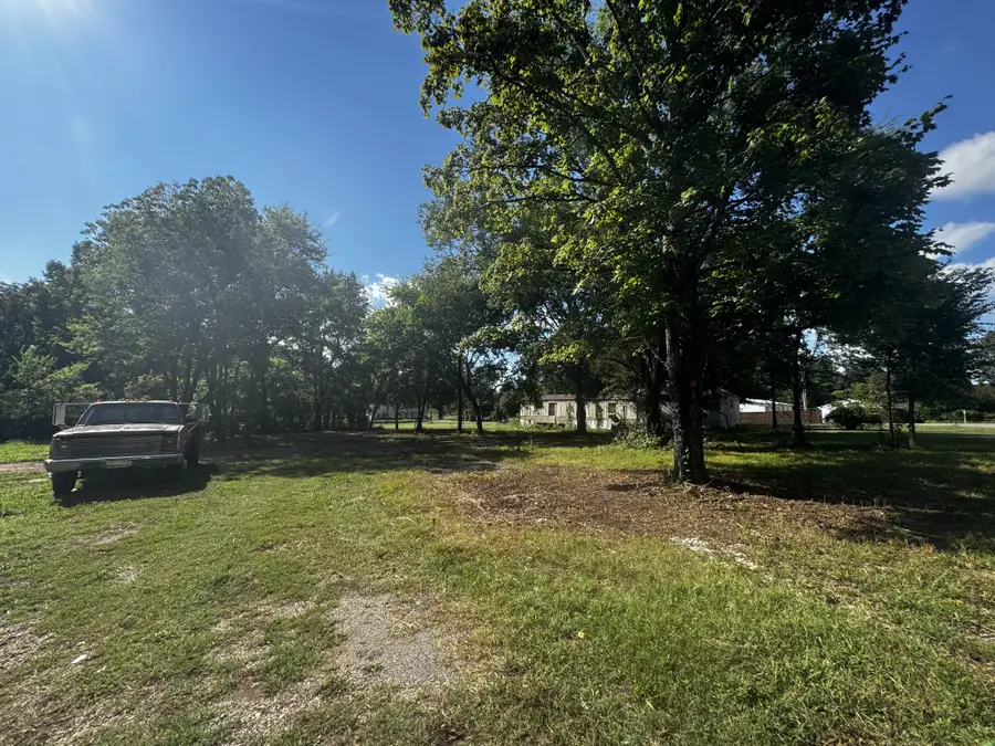 6257 E Buckeye Bottom Rd, Murfreesboro, TN 37129 - #3