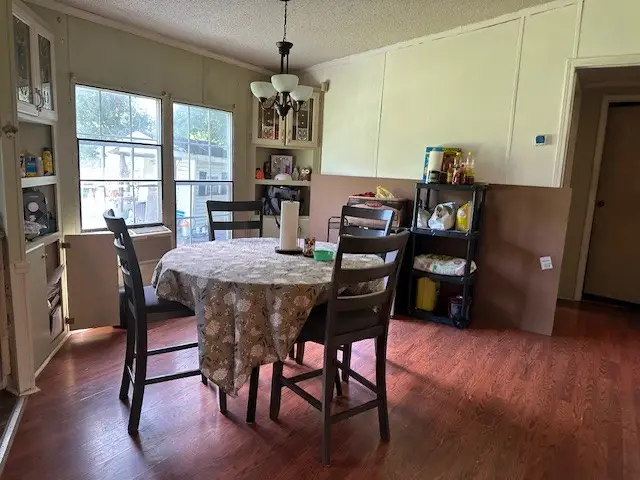 702 Cherrywood Ct, Ashland City, TN 37015 - Image #2