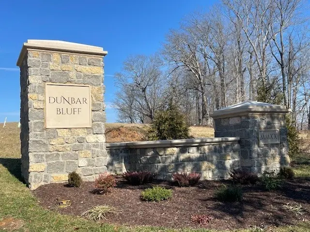 818 Shady Bluff Trl, Clarksville, TN 37043 - #2