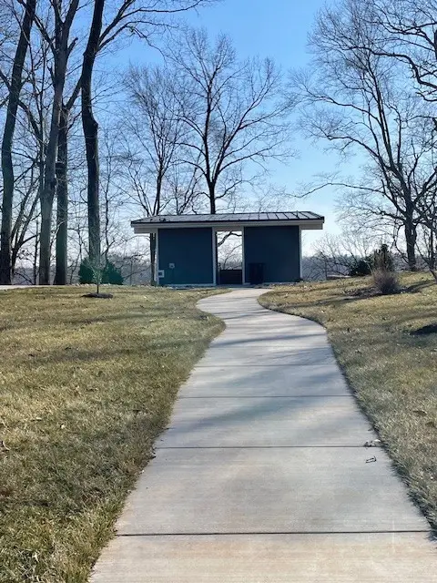 818 Shady Bluff Trl, Clarksville, TN 37043 - #3