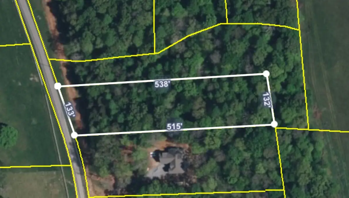 1529 Columbia Rd, Dickson, TN 37055 - Image #1