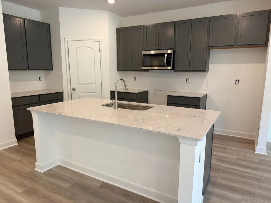 2444 Beverly Gail Rd, Pleasant View, TN 37146 - #2