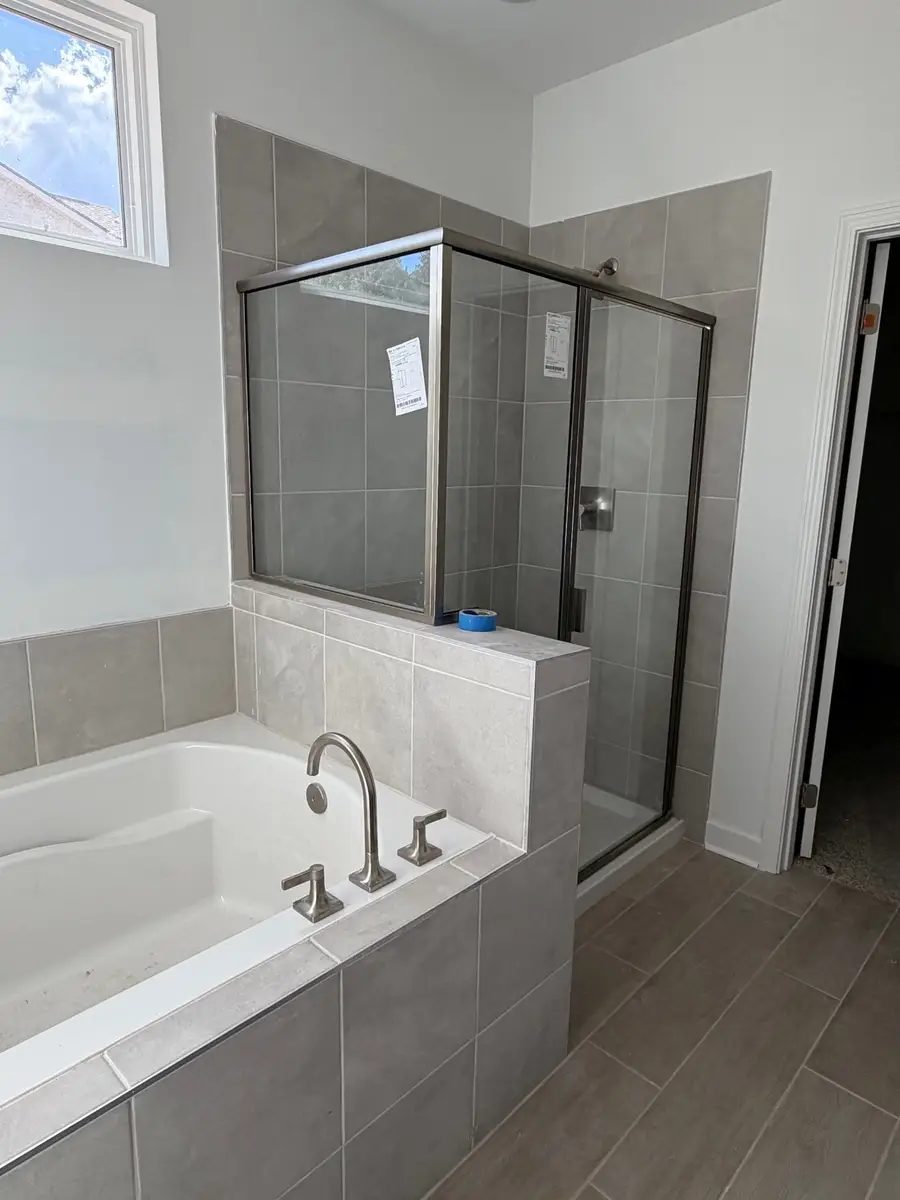 2444 Beverly Gail Rd, Pleasant View, TN 37146 - #3