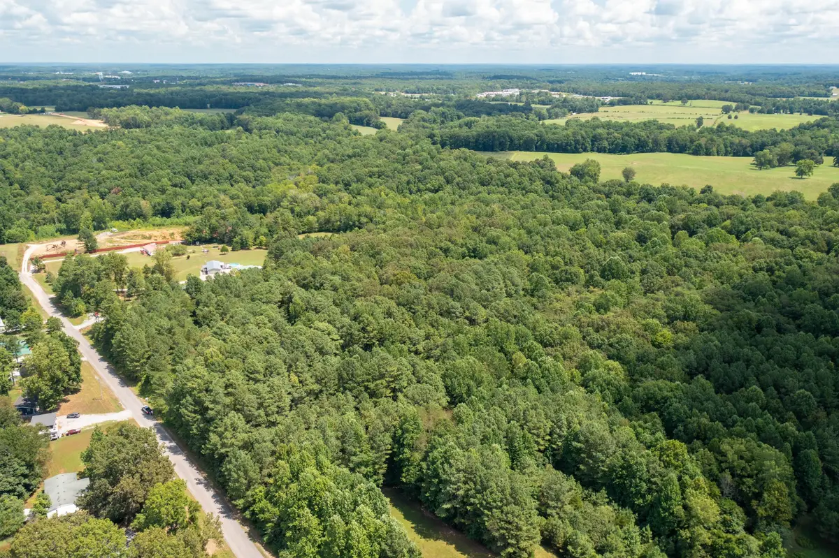 0 Bear Creek Rd S, Dickson, TN 37055 - Image #1