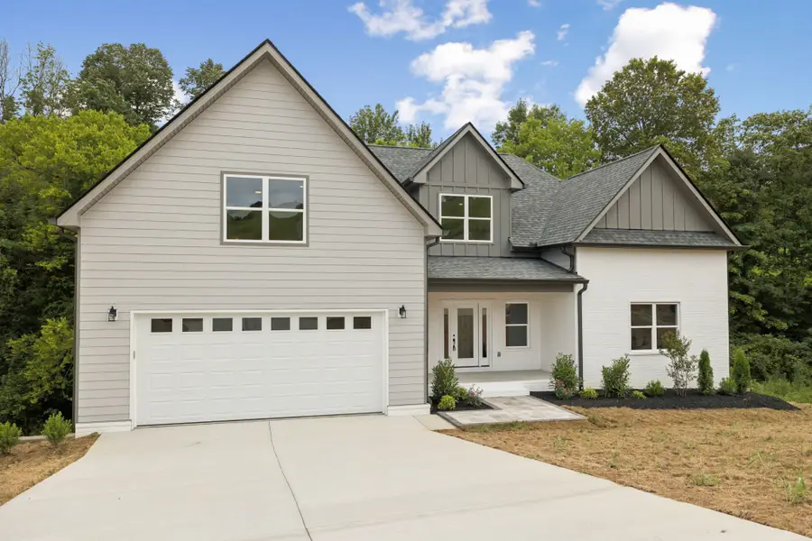 123 Casey Street, Brush Creek, TN 38547 - Image #2