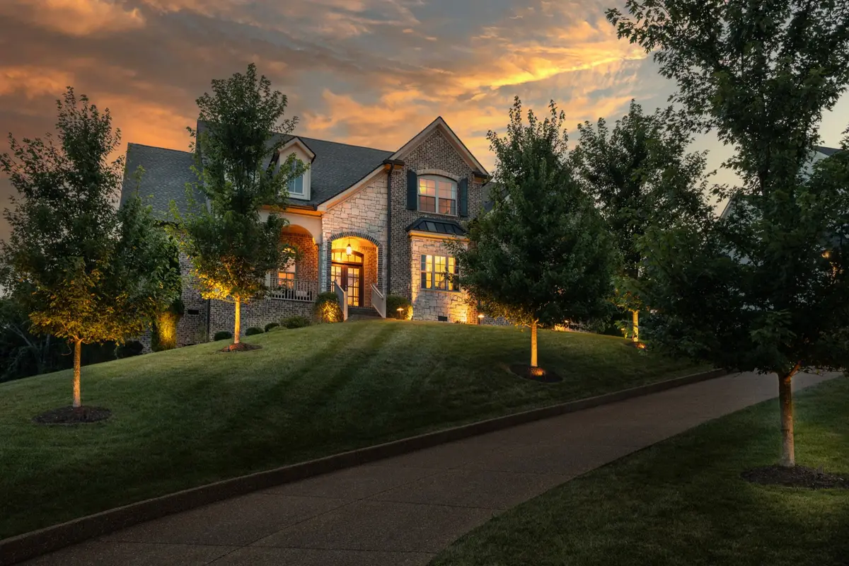 1885 Barnstaple Ln, Brentwood, TN 37027 - Image #1